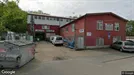 Büro zur Miete, Majorna-Linné, Gothenburg, Fotögatan 6