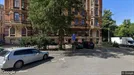 Kontor för uthyrning, Göteborg Centrum, Göteborg, Götabergsgatan 1
