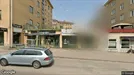 Magazyn Do wynajęcia, Västerås, Västmanland County, Stora gatan 78