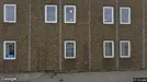 Lagerimmobilie zum Kauf, Esbjerg, Esbjerg (region), D Lauritzens Vej 10