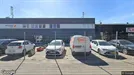 Industrial property for rent, Lundby, Gothenburg, Ringögatan 11