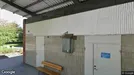 Warehouse for rent, Sollentuna, Stockholm County, Skyttevägen 26B
