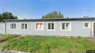 Espacio de oficina En alquiler, Söderhamn, Gävleborg County, Brädgårdsgatan 4-13