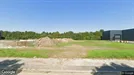Gewerbeimmobilien zur Miete, Tiel, Gelderland, Lingewei 103