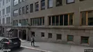 Kontor för uthyrning, Helsingfors Södra, Helsingfors, Vuorikatu 20