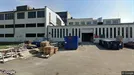 Office space for rent, Turku, Varsinais-Suomi, Artturinkatu 2