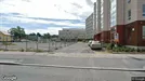 Office space for rent, Turku, Varsinais-Suomi, Ruissalontie 12