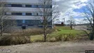 Office space for rent, Jyväskylä, Keski-Suomi, Lutakonaukio 1
