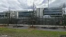 Office space for rent, Jyväskylä, Keski-Suomi, Mattilanniemi 8