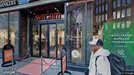 Kontor för uthyrning, Helsingfors Södra, Helsingfors, Aleksanterinkatu 21