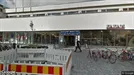 Office space for rent, Jyväskylä, Keski-Suomi, Kauppakatu 32