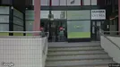 Kontor til leje, Mikkeli, Etelä-Savo, Porrassalmenkatu 21