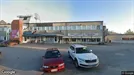 Office space for rent, Pirkkala, Pirkanmaa, Naistenmatkantie 76