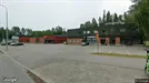 Liiketila Vuokrattavana, Joensuu, Pohjois-Karjala, Kaislakatu 2