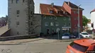 Espacio de oficina En alquiler, Bodenseekreis, Baden-Württemberg, Am Stadtgraben 1