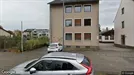 Kontor til leie, Bonn, Nordrhein-Westfalen, Euskirchener Str. 63