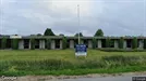 Espacio de oficina En alquiler, Svendborg, Funen, Fåborgvej 65a