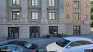 Kontor til leie, Majorna-Linné, Göteborg, Barlastgatan 2