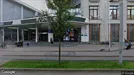 Office space for rent, Örgryte-Härlanda, Gothenburg, Mässans gata 8