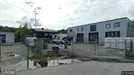 Lager til leje, Botkyrka, Stockholm County, Finkmossvägen 118