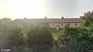 Industrial property for rent, Uppsala, Uppsala County, Jönninge 115
