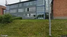 Büro zur Miete, Jönköping, Jönköping County, Kompanigatan 1-2