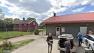 Commercieel vastgoed te koop, Sandviken, Gävleborg County, Färnebovägen 903