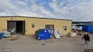 Magazyn Do wynajęcia, Halmstad, Halland County, Furuviksringen 26