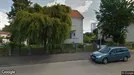 Fastighet till salu, Halmstad, Halland, Pilefeltsgatan 41