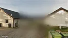 Gewerbeimmobilie zum Kauf, Laholm, Halland County, Sydvästvägen 11G