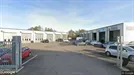 Propiedad comercial En venta, Halmstad, Halland County, Smedvägen 10