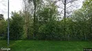 Liikekiinteistö Myynnissä, Hylte, Halland County, Stallbacken 2B