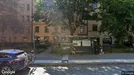 Büroimmobilie zum Kauf, Vasastan, Stockholm, Karlbergsvägen 63