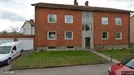 Gewerbeimmobilien zur Miete, Halmstad, Halland County, Odalvägen 16