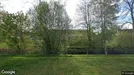 Commercial property for sale, Hylte, Halland County, Södra Vägen 4H