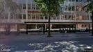Office space for rent, Kungsholmen, Stockholm, Fleminggatan 7