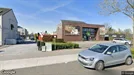 Gewerbeimmobilie zum Kauf, Bree, Limburg, Toleikstraat 13