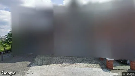 Warehouses for sale i Dendermonde - Photo from Google Street View