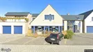 Fastighet till salu, Kruisem, Oost-Vlaanderen, Ouwegemstraat 65