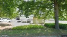 Warehouse property for sale, Diest, Vlaams-Brabant, Ambachtenlaan 6