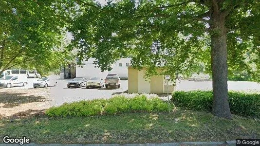 Warehouses for sale i Diest - Photo from Google Street View