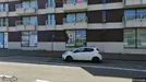 Office property for sale, De Panne, West-Vlaanderen, Koninklijke Baan 33