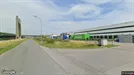 Commercial property for sale, Willebroek, Antwerp (Province), Brielen 1-3