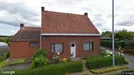 Nieruchomość komercyjna Na sprzedaż, Zedelgem, West-Vlaanderen, Koningin Astridstraat 56