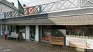 Fastighet till salu, Beerse, Antwerp (Province), Vredestraat 15
