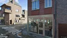 Office property for sale, Turnhout, Antwerp (Province), Steenweg op Oosthoven 92