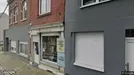 Commercial property for sale, Herstal, Luik (region), Rue Voie de Liège 144
