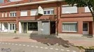 Liikekiinteistö Myynnissä, Aarschot, Vlaams-Brabant, Diestsesteenweg 434