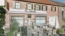 Commercial property for sale, Dendermonde, Oost-Vlaanderen, Oude Brugstraat 12
