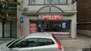 Gewerbeimmobilie zum Kauf, Aalst, Oost-Vlaanderen, Hogeweg 57